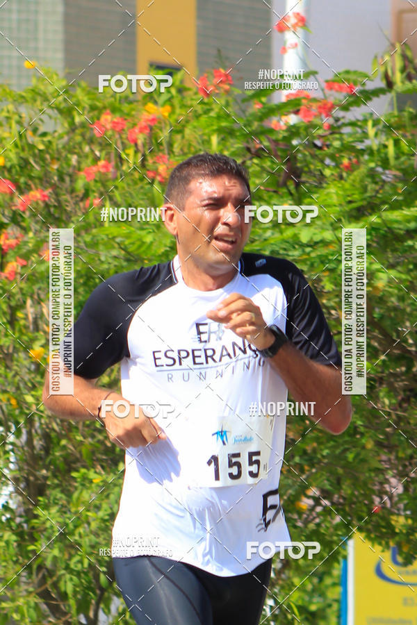 Buy your photos of the eventII Corrida das Gra�as on Fotop