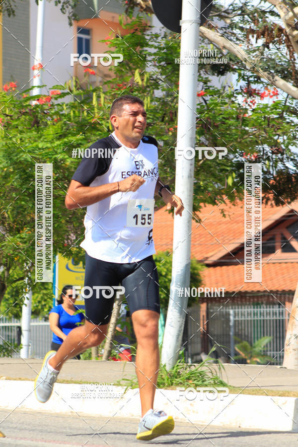 Buy your photos of the eventII Corrida das Gra�as on Fotop