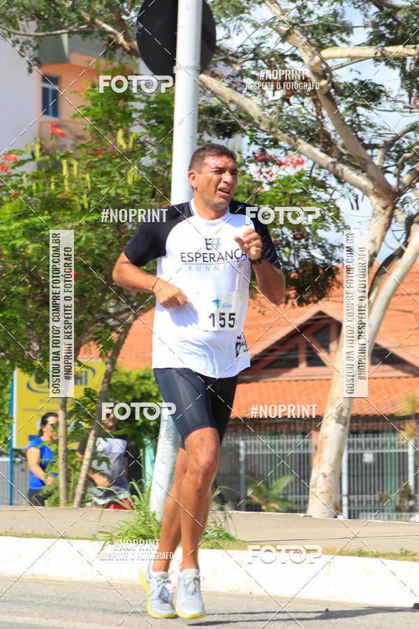 Buy your photos of the eventII Corrida das Gra�as on Fotop