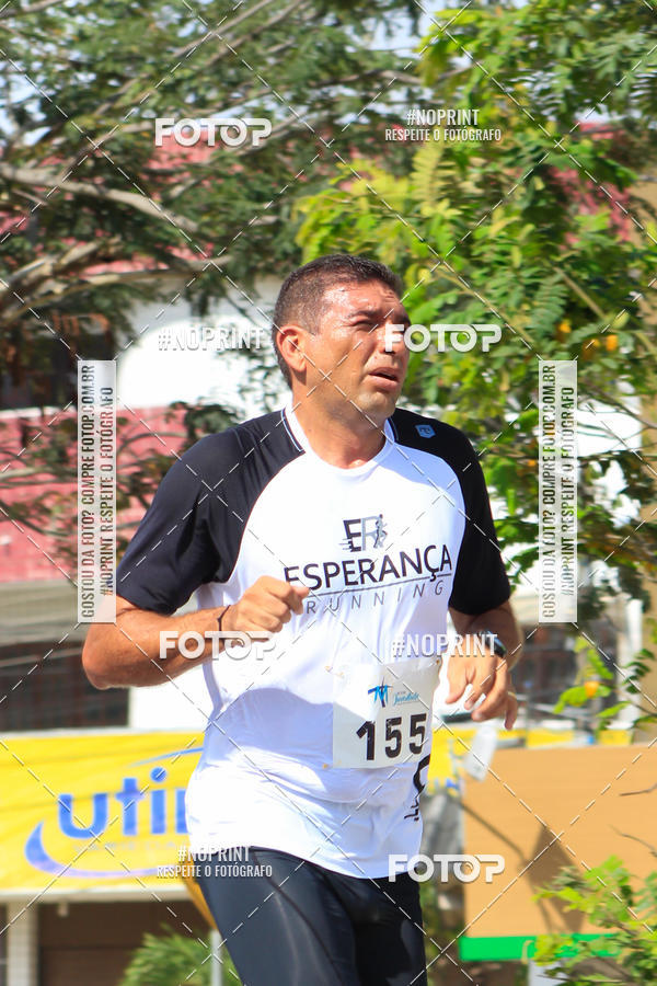 Buy your photos of the eventII Corrida das Gra�as on Fotop