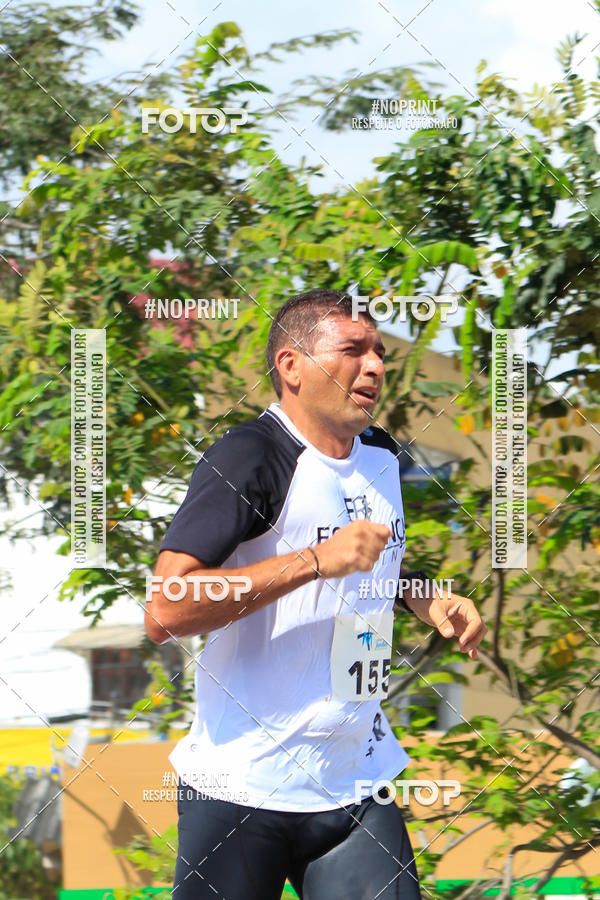 Buy your photos of the eventII Corrida das Gra�as on Fotop