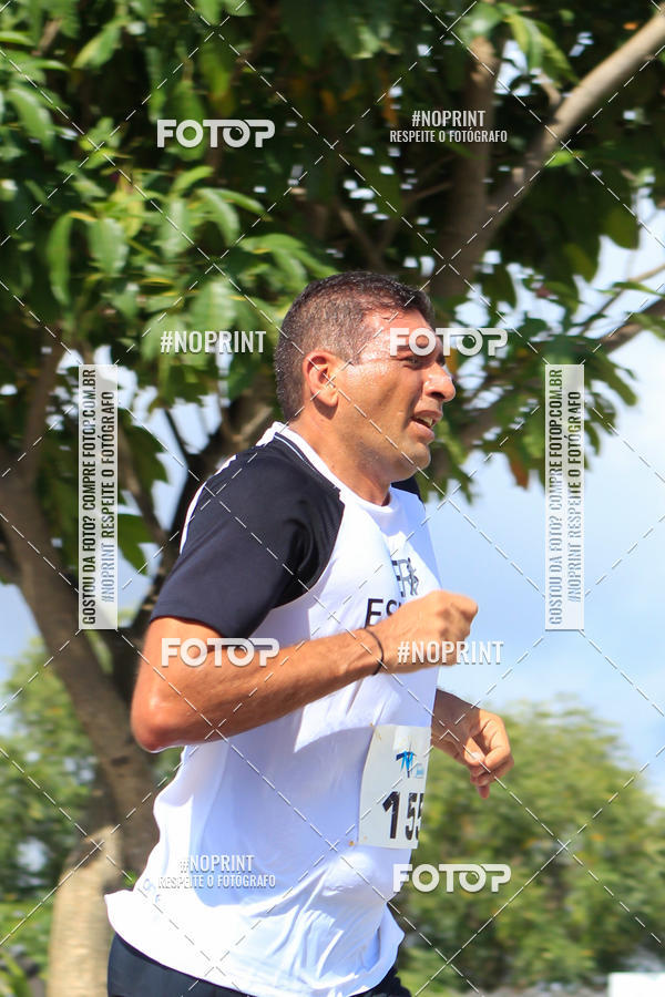 Buy your photos of the eventII Corrida das Gra�as on Fotop