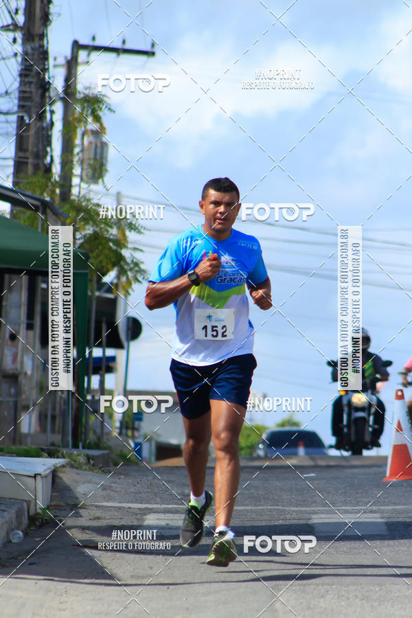 Buy your photos of the eventII Corrida das Gra�as on Fotop