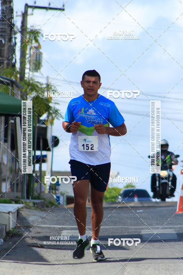 Buy your photos of the eventII Corrida das Gra�as on Fotop