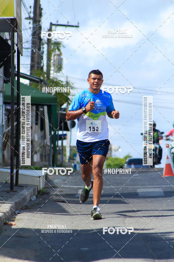 Buy your photos of the eventII Corrida das Gra�as on Fotop