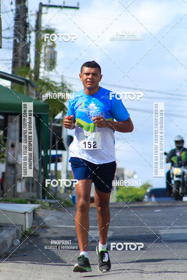 Buy your photos of the eventII Corrida das Gra�as on Fotop