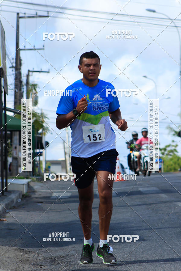 Buy your photos of the eventII Corrida das Gra�as on Fotop