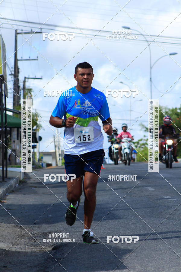 Buy your photos of the eventII Corrida das Gra�as on Fotop