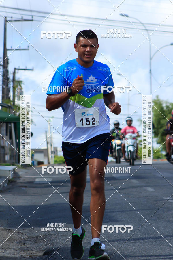 Buy your photos of the eventII Corrida das Gra�as on Fotop