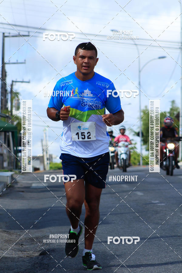Buy your photos of the eventII Corrida das Gra�as on Fotop
