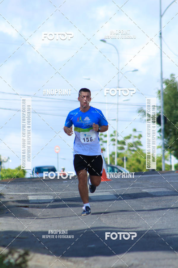 Buy your photos of the eventII Corrida das Gra�as on Fotop