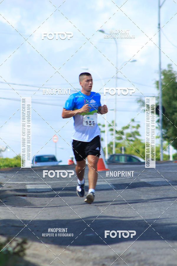 Buy your photos of the eventII Corrida das Gra�as on Fotop