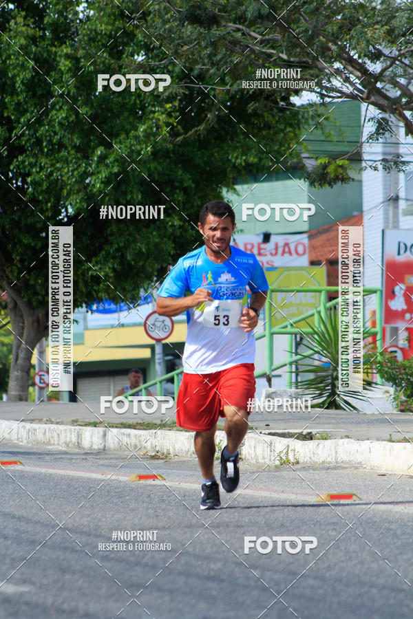 Buy your photos of the eventII Corrida das Gra�as on Fotop