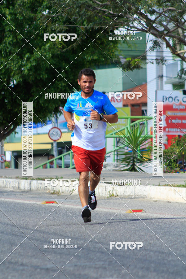 Buy your photos of the eventII Corrida das Gra�as on Fotop