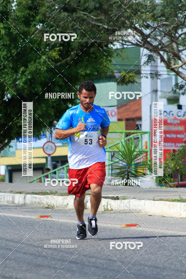Buy your photos of the eventII Corrida das Gra�as on Fotop