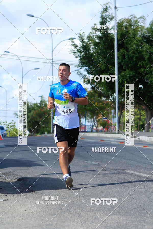 Buy your photos of the eventII Corrida das Gra�as on Fotop