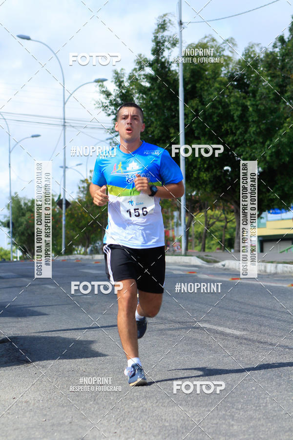 Buy your photos of the eventII Corrida das Gra�as on Fotop