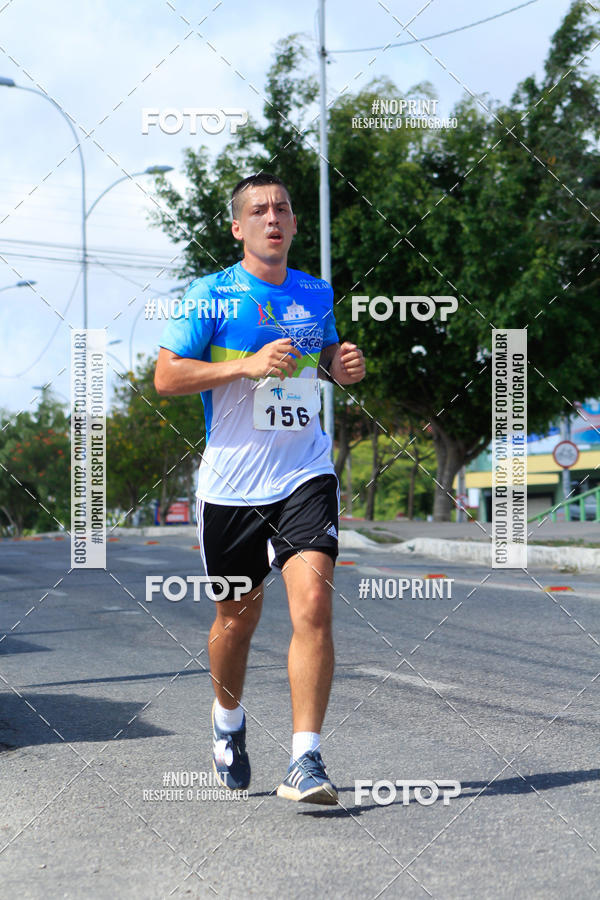 Buy your photos of the eventII Corrida das Gra�as on Fotop