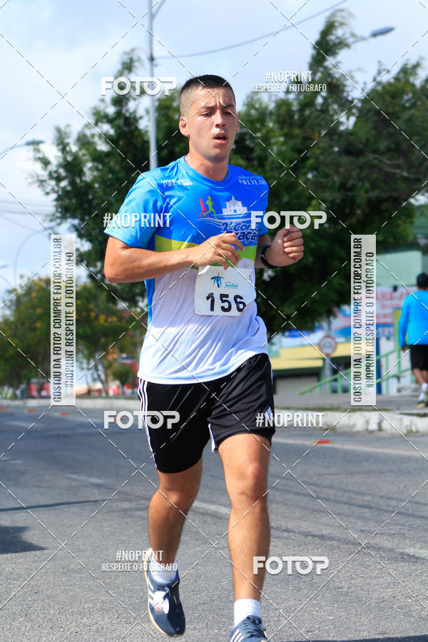 Buy your photos of the eventII Corrida das Gra�as on Fotop