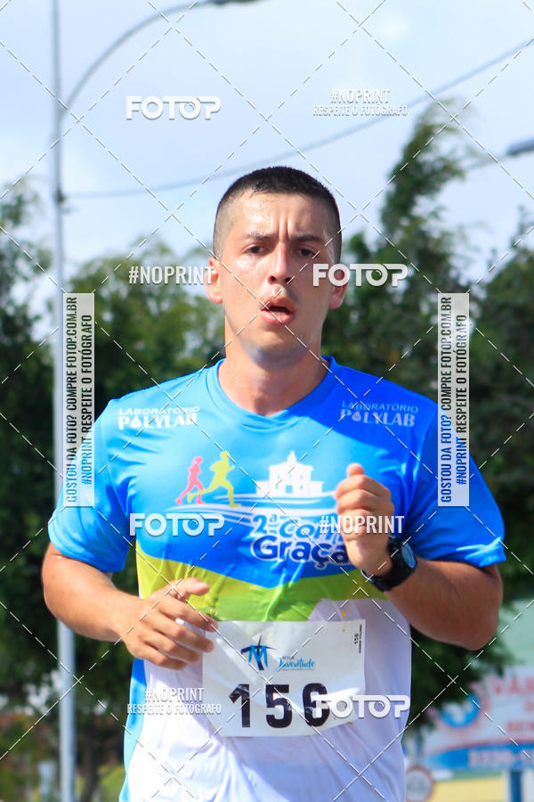 Buy your photos of the eventII Corrida das Gra�as on Fotop