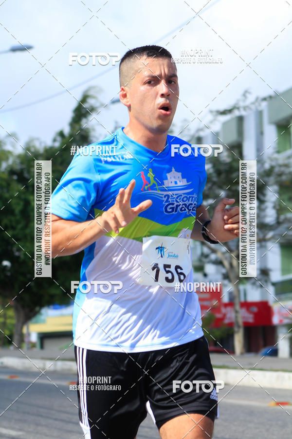 Buy your photos of the eventII Corrida das Gra�as on Fotop