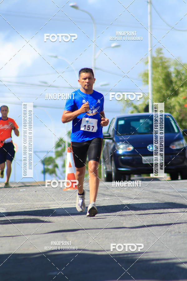 Buy your photos of the eventII Corrida das Gra�as on Fotop