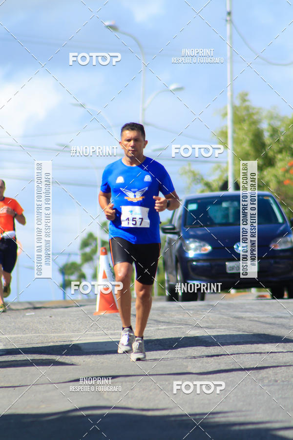 Buy your photos of the eventII Corrida das Gra�as on Fotop