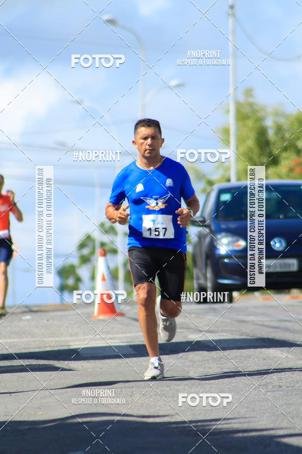 Buy your photos of the eventII Corrida das Gra�as on Fotop