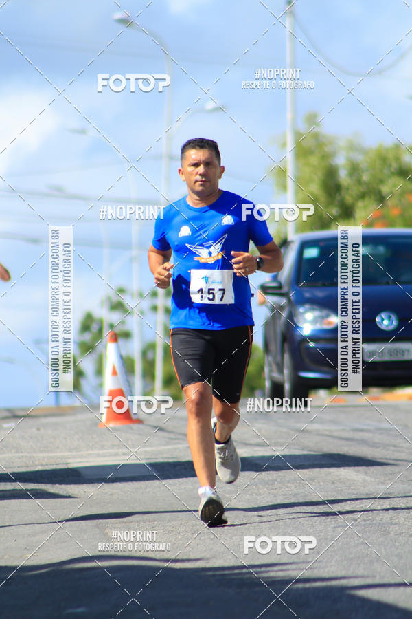 Buy your photos of the eventII Corrida das Gra�as on Fotop