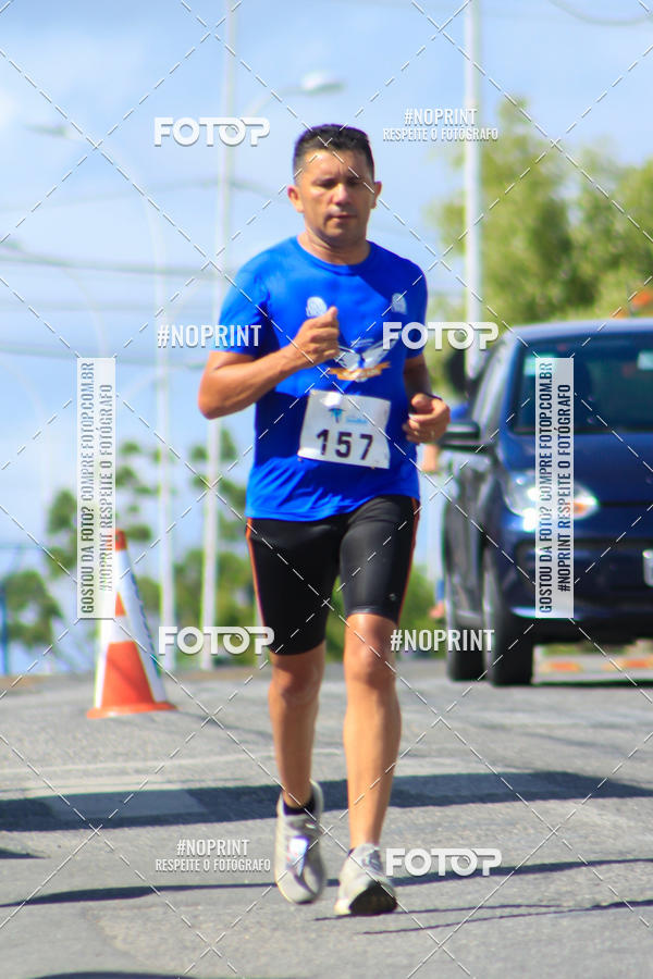 Buy your photos of the eventII Corrida das Gra�as on Fotop