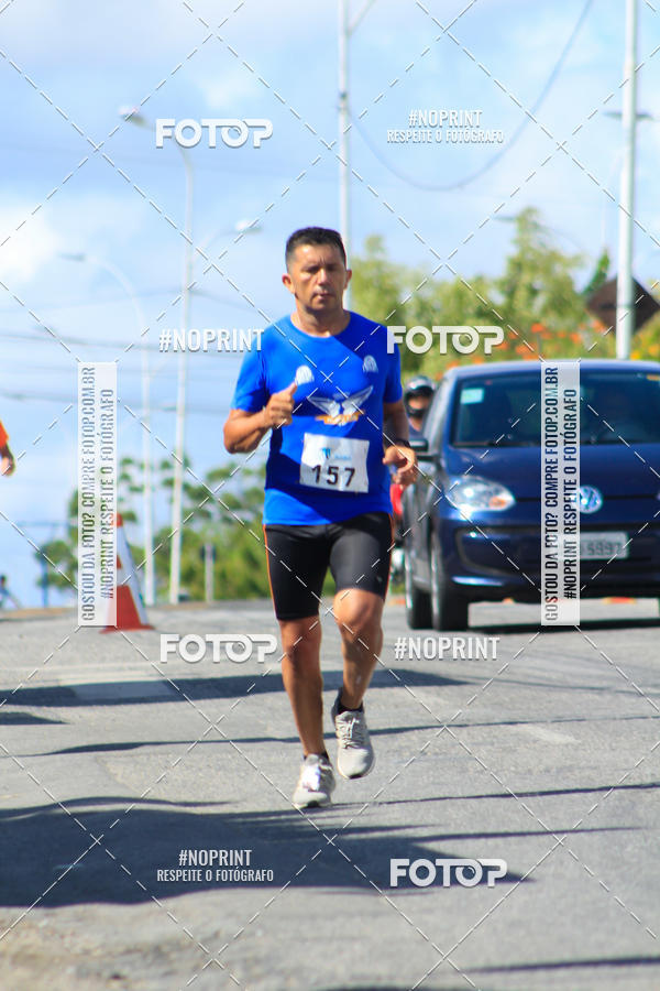 Buy your photos of the eventII Corrida das Gra�as on Fotop