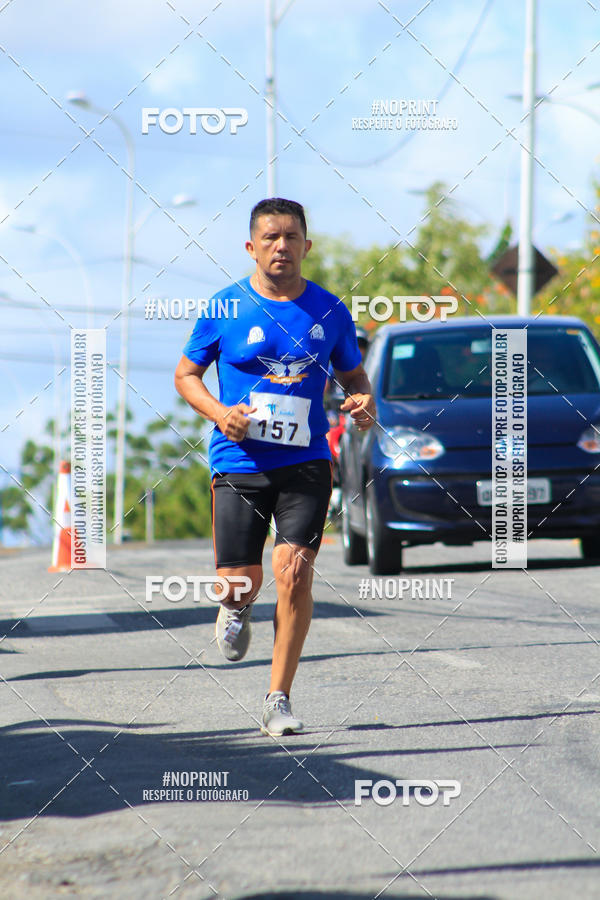 Buy your photos of the eventII Corrida das Gra�as on Fotop