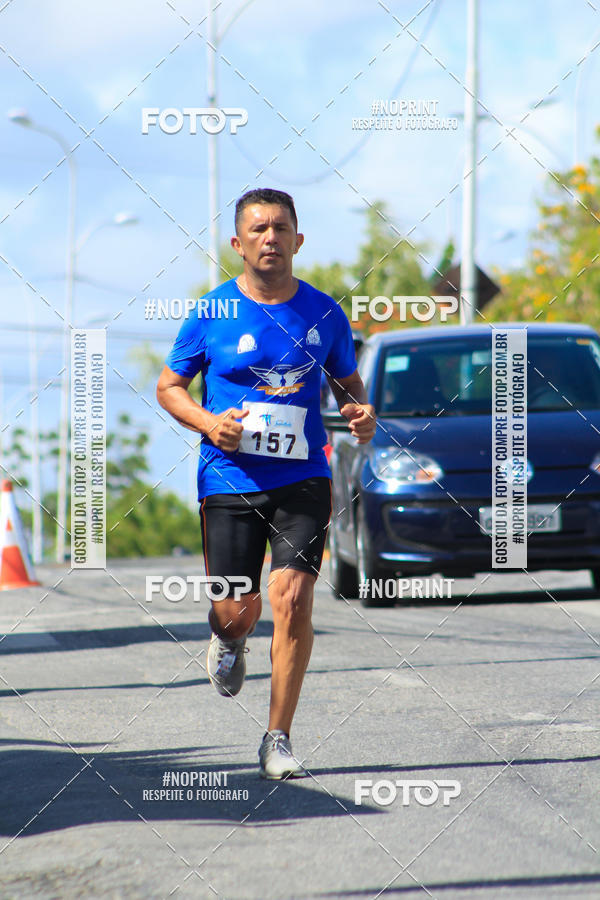 Buy your photos of the eventII Corrida das Gra�as on Fotop