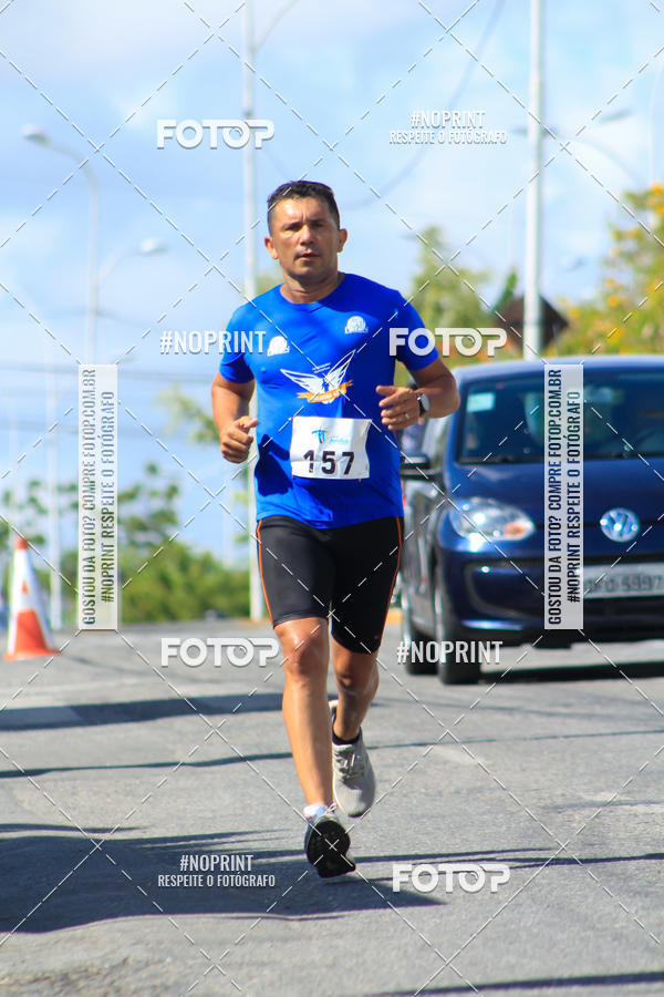 Buy your photos of the eventII Corrida das Gra�as on Fotop
