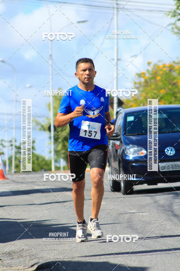 Buy your photos of the eventII Corrida das Gra�as on Fotop