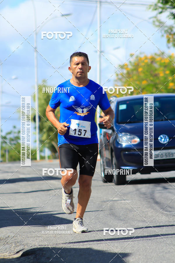 Buy your photos of the eventII Corrida das Gra�as on Fotop