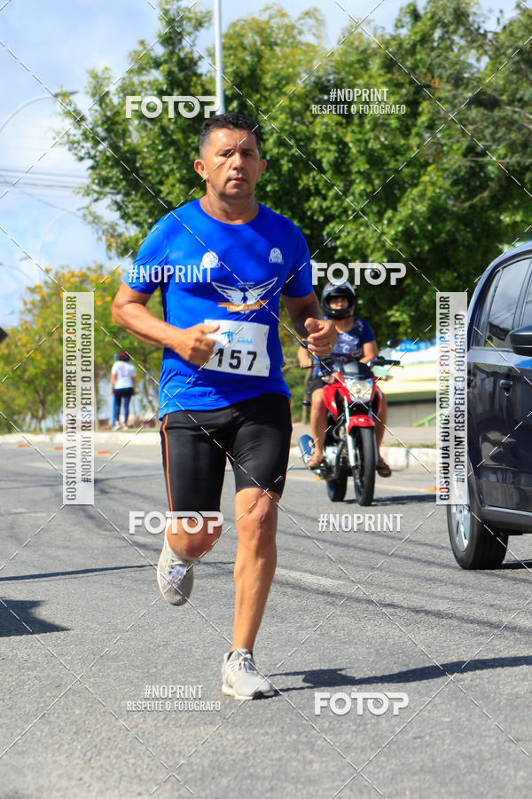 Buy your photos of the eventII Corrida das Gra�as on Fotop