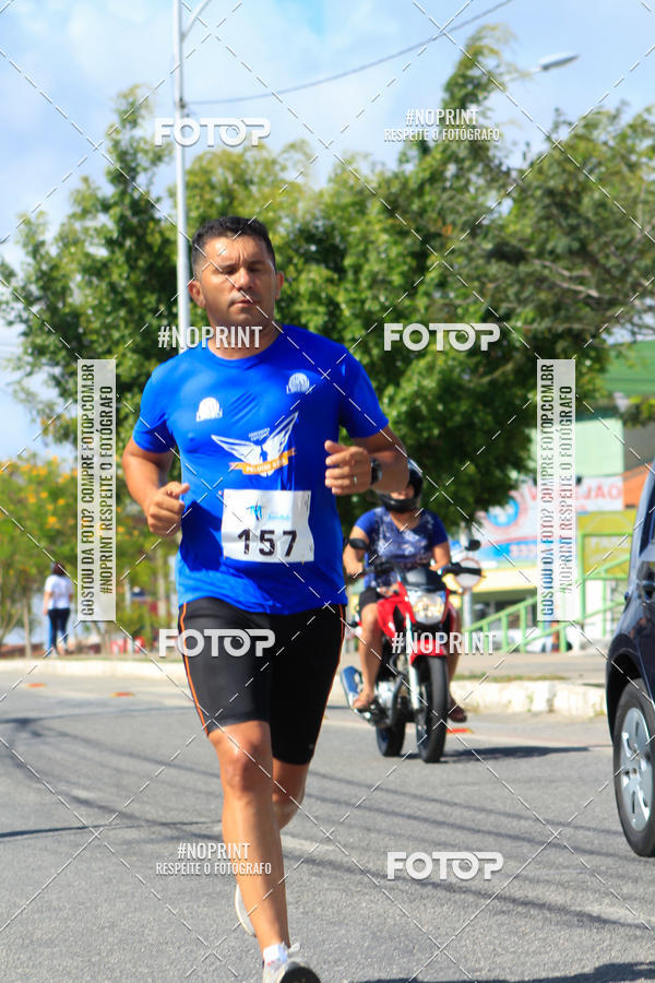 Buy your photos of the eventII Corrida das Gra�as on Fotop