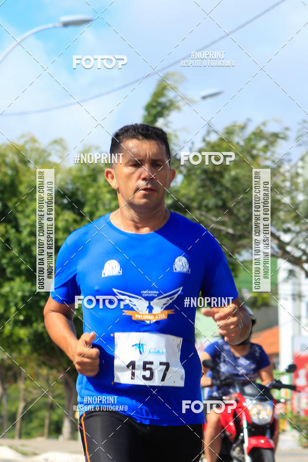 Buy your photos of the eventII Corrida das Gra�as on Fotop