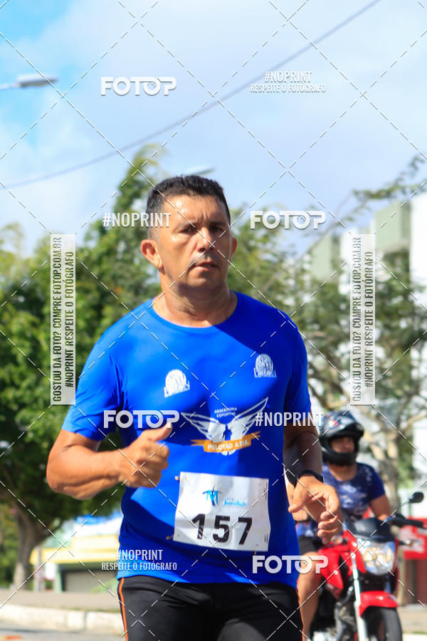 Buy your photos of the eventII Corrida das Gra�as on Fotop
