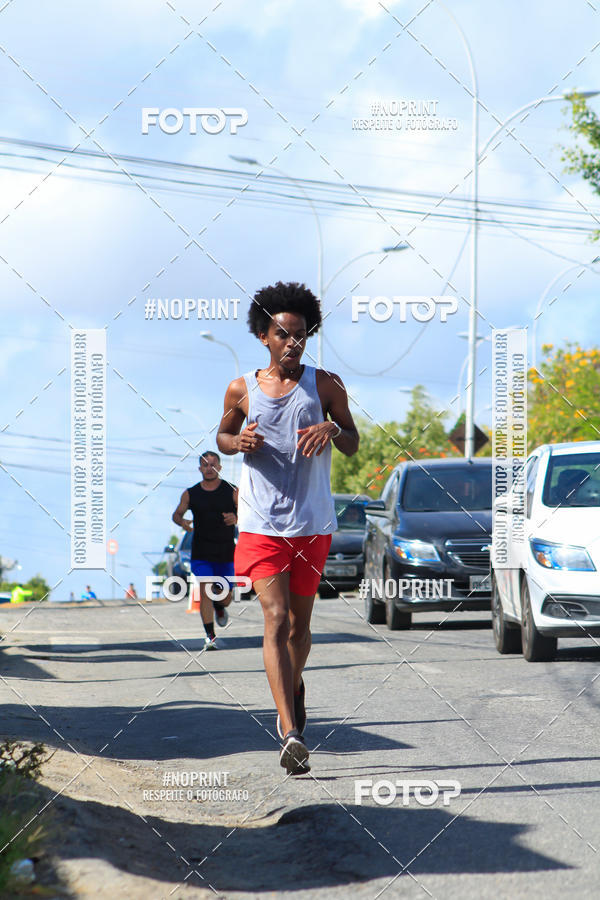 Buy your photos of the eventII Corrida das Gra�as on Fotop