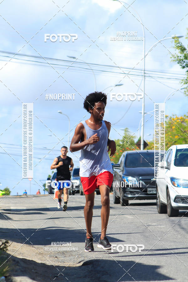 Buy your photos of the eventII Corrida das Gra�as on Fotop