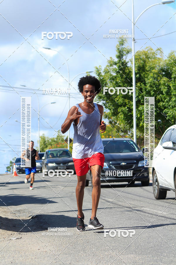 Buy your photos of the eventII Corrida das Gra�as on Fotop