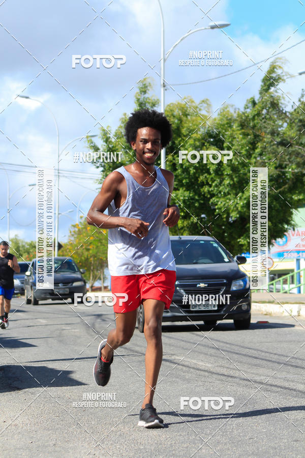 Buy your photos of the eventII Corrida das Gra�as on Fotop