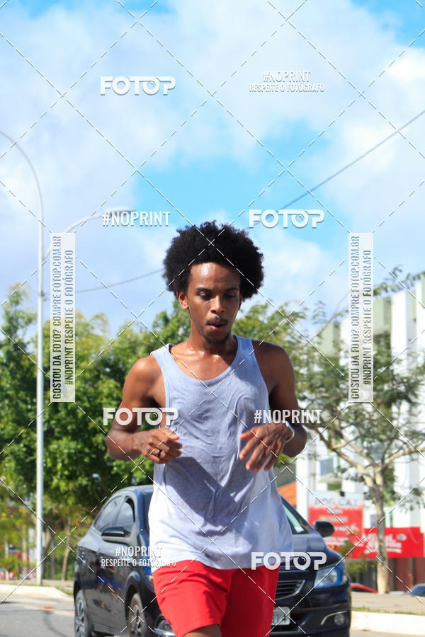 Buy your photos of the eventII Corrida das Gra�as on Fotop