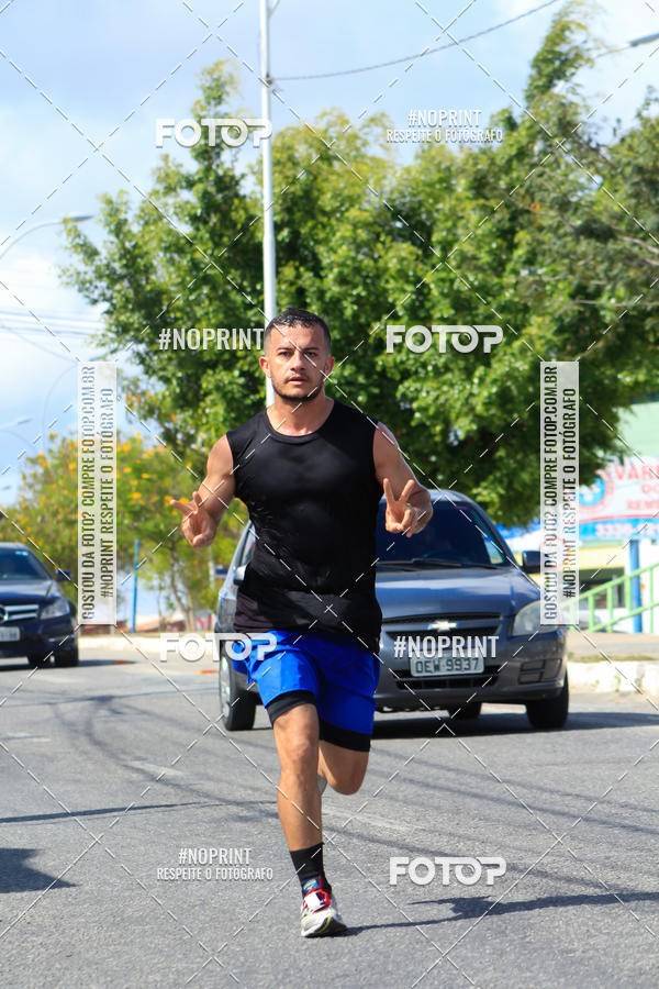 Buy your photos of the eventII Corrida das Gra�as on Fotop