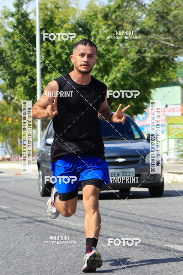 Buy your photos of the eventII Corrida das Gra�as on Fotop