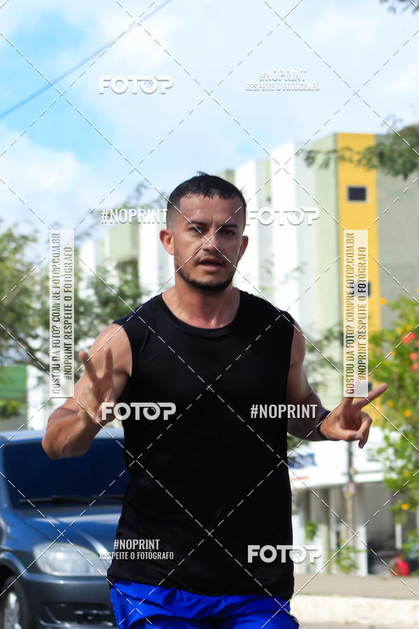 Buy your photos of the eventII Corrida das Gra�as on Fotop