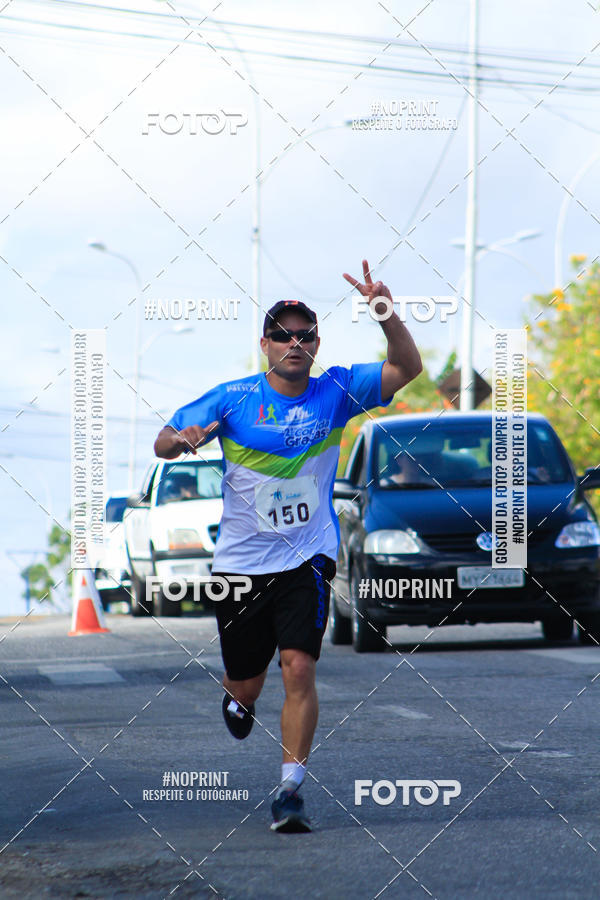 Buy your photos of the eventII Corrida das Gra�as on Fotop