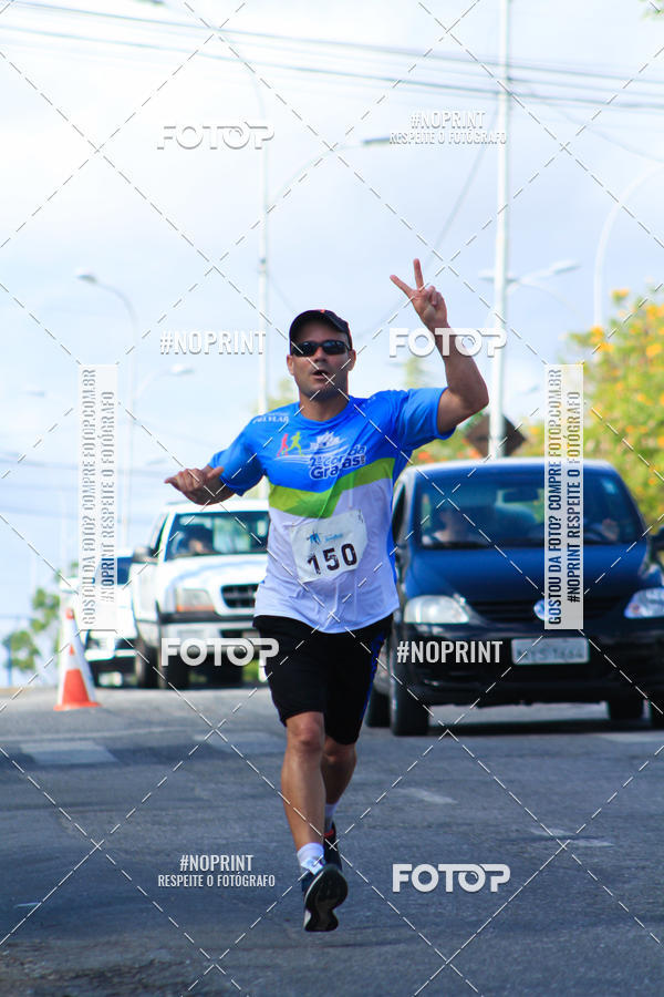 Buy your photos of the eventII Corrida das Gra�as on Fotop